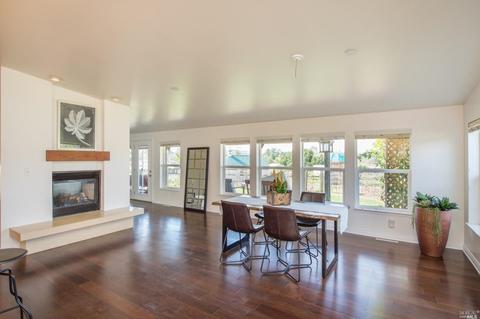 5627 Mcfarlane Rd, Sebastopol, CA 95472 photo 11