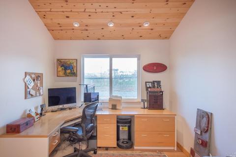 5627 Mcfarlane Rd, Sebastopol, CA 95472 photo 28