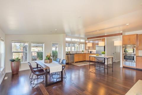 5627 Mcfarlane Rd, Sebastopol, CA 95472 photo 3