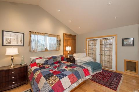 5627 Mcfarlane Rd, Sebastopol, CA 95472 photo 29