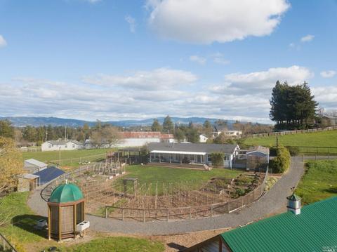 5627 Mcfarlane Rd, Sebastopol, CA 95472 photo 37