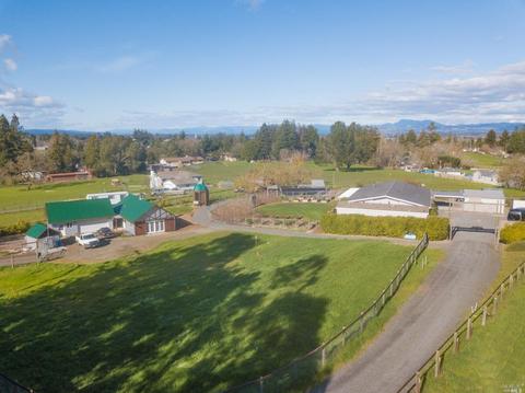 5627 Mcfarlane Rd, Sebastopol, CA 95472 photo 38