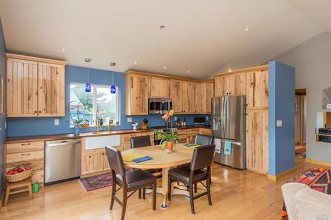 5627 Mcfarlane Rd, Sebastopol, CA 95472 photo 26