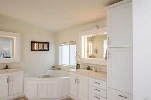 5627 Mcfarlane Rd, Sebastopol, CA 95472 photo 17