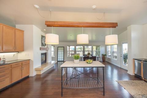 5627 Mcfarlane Rd, Sebastopol, CA 95472 photo 13