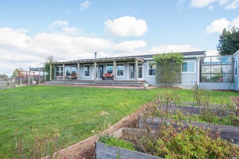 5627 Mcfarlane Rd, Sebastopol, CA 95472 photo 6