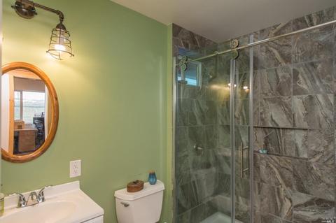 5627 Mcfarlane Rd, Sebastopol, CA 95472 photo 30