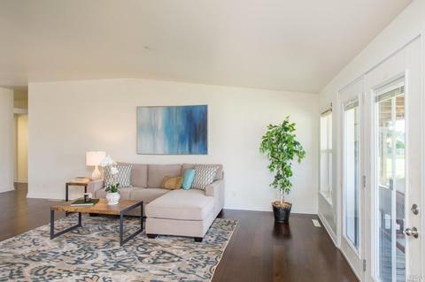 5627 Mcfarlane Rd, Sebastopol, CA 95472 photo 8