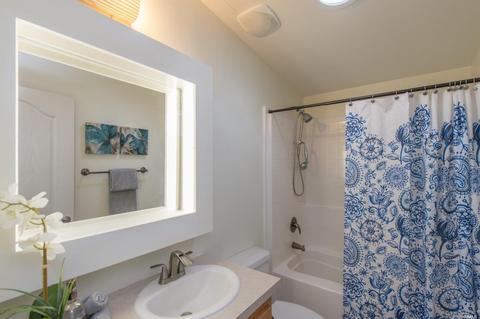 5627 Mcfarlane Rd, Sebastopol, CA 95472 photo 21