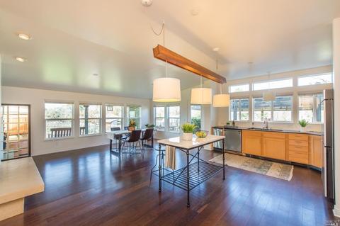 5627 Mcfarlane Rd, Sebastopol, CA 95472 photo 12