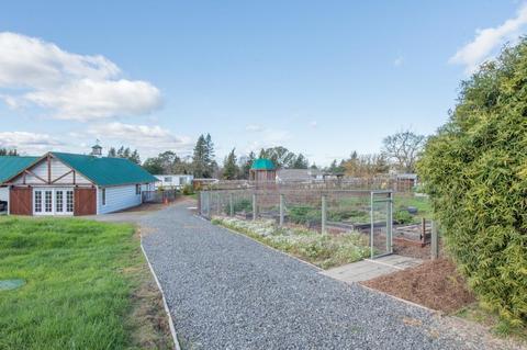 5627 Mcfarlane Rd, Sebastopol, CA 95472 photo 24