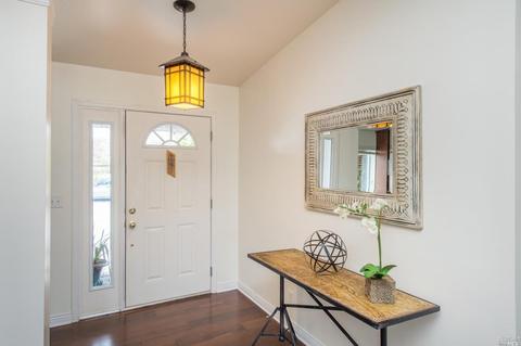 5627 Mcfarlane Rd, Sebastopol, CA 95472 photo 7