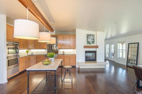 5627 Mcfarlane Rd, Sebastopol, CA 95472 photo 10