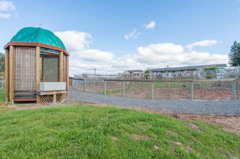5627 Mcfarlane Rd, Sebastopol, CA 95472 photo 34