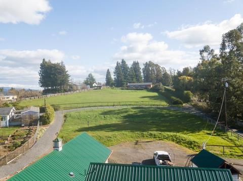 5627 Mcfarlane Rd, Sebastopol, CA 95472 photo 39