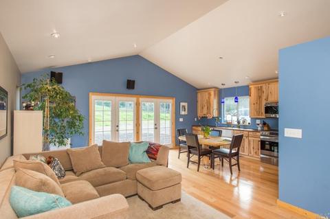 5627 Mcfarlane Rd, Sebastopol, CA 95472 photo 25