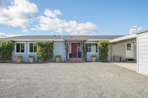 5627 Mcfarlane Rd, Sebastopol, CA 95472 photo 1