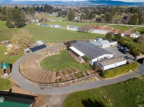 5627 Mcfarlane Rd, Sebastopol, CA 95472 photo 36
