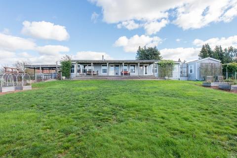 5627 Mcfarlane Rd, Sebastopol, CA 95472 photo 31
