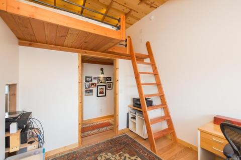 5627 Mcfarlane Rd, Sebastopol, CA 95472 photo 27
