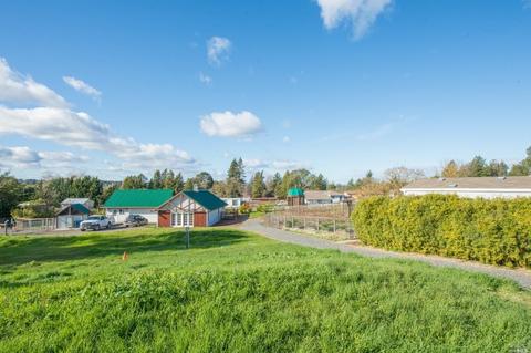 5627 Mcfarlane Rd, Sebastopol, CA 95472 photo 35