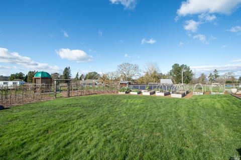 5627 Mcfarlane Rd, Sebastopol, CA 95472 photo 32