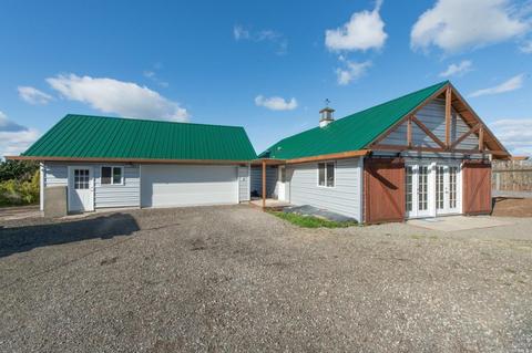 5627 Mcfarlane Rd, Sebastopol, CA 95472 photo 4