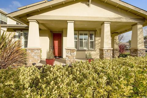 106 Willowbend Ct, Napa, CA 94559 photo 2