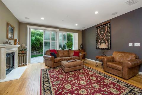 106 Willowbend Ct, Napa, CA 94559 photo 8