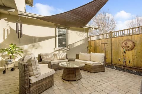 106 Willowbend Ct, Napa, CA 94559 photo 29
