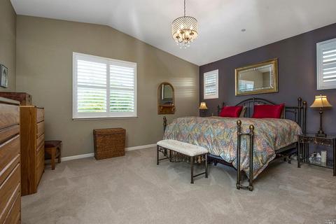 106 Willowbend Ct, Napa, CA 94559 photo 17
