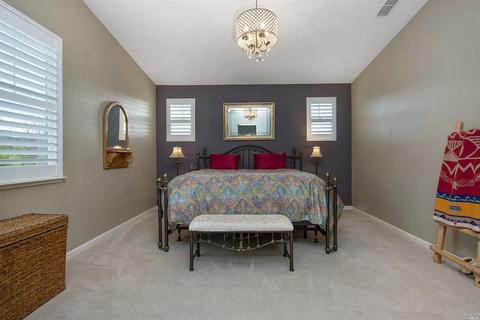 106 Willowbend Ct, Napa, CA 94559 photo 18