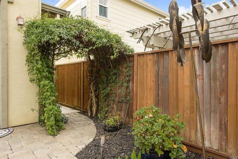 106 Willowbend Ct, Napa, CA 94559 photo 27