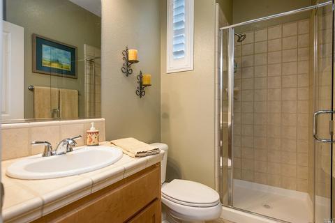 106 Willowbend Ct, Napa, CA 94559 photo 12