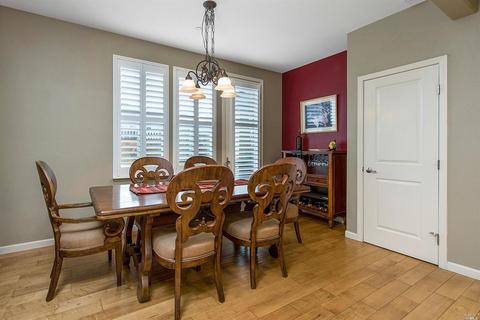 106 Willowbend Ct, Napa, CA 94559 photo 7