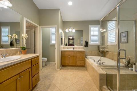 106 Willowbend Ct, Napa, CA 94559 photo 19