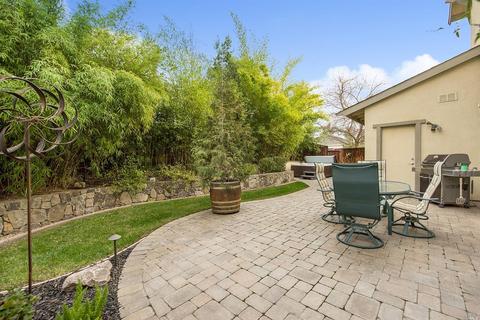 106 Willowbend Ct, Napa, CA 94559 photo 23