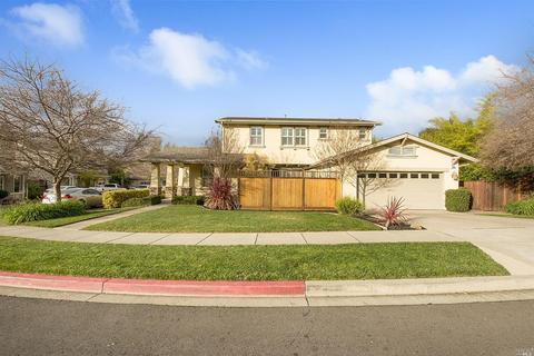 106 Willowbend Ct, Napa, CA 94559 photo 31