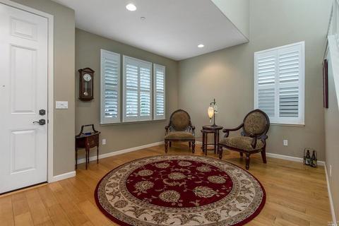 106 Willowbend Ct, Napa, CA 94559 photo 10