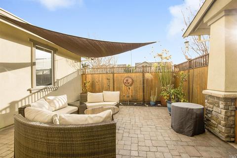 106 Willowbend Ct, Napa, CA 94559 photo 30