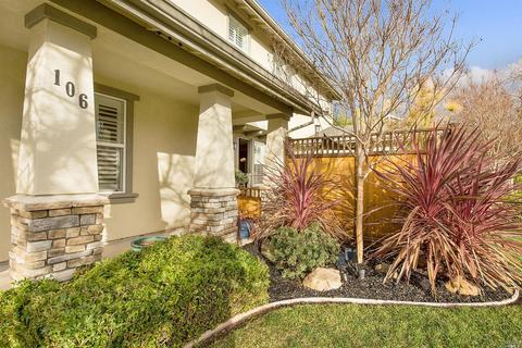 106 Willowbend Ct, Napa, CA 94559 photo 28