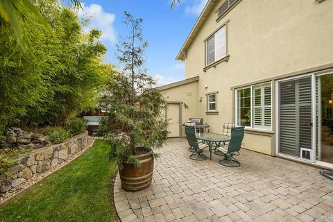 106 Willowbend Ct, Napa, CA 94559 photo 24