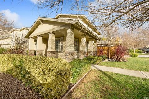 106 Willowbend Ct, Napa, CA 94559 photo 3