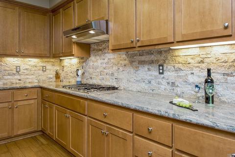 106 Willowbend Ct, Napa, CA 94559 photo 6
