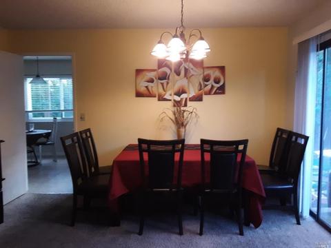 110 Poppy Ct, Vallejo, CA 94591 photo 5