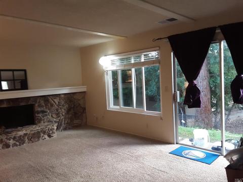 110 Poppy Ct, Vallejo, CA 94591 photo 3