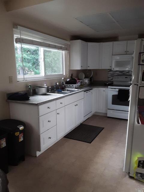 110 Poppy Ct, Vallejo, CA 94591 photo 10