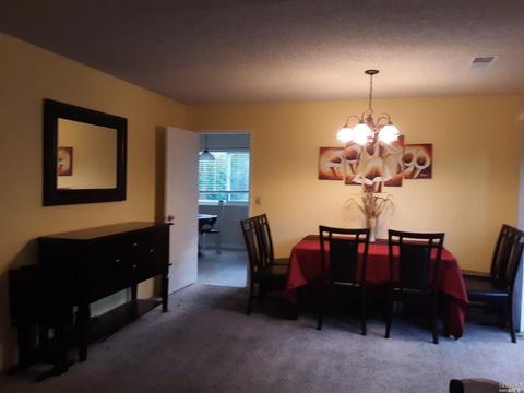 110 Poppy Ct, Vallejo, CA 94591 photo 4