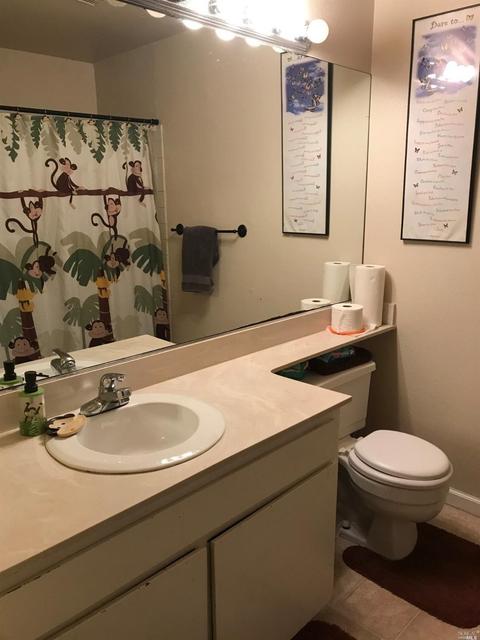 110 Poppy Ct, Vallejo, CA 94591 photo 8