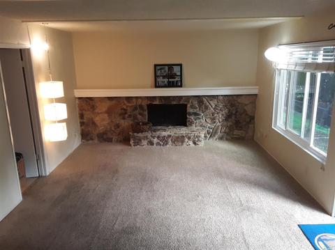 110 Poppy Ct, Vallejo, CA 94591 photo 2